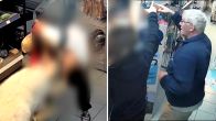 Hond Buddy tot twee keer toe bijna gestolen uit Utrechtse dierenwinkel