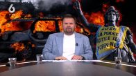 WIERD EN ULYSSE OVER MOSLIMBROEDERSCHAP EN ISLAMISME