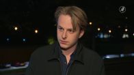 'Familie gedode Hajar (29) uit kritiek op politie na noodberichten'
