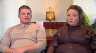 Gezin worstelt met gevolgen misbruik dochter (5), zaak in hoger beroep