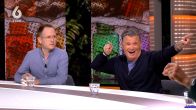 Wolter Kroes over reallifesoap: De Kroesjes