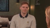 Koen gamet tot in de late uurtjes!