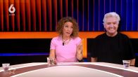 René Froger geeft gezondheidsupdate: 'Heel beangstigend'