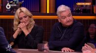 René Froger over kritiek van Gerard Joling: 'Dat komt wel goed'