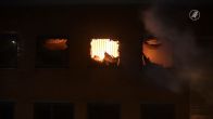 Pand van groothandel Rotterdam verloren na brand