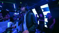 Armin van Buuren en Afrojack trappen Dance Department vanaf AMF af!