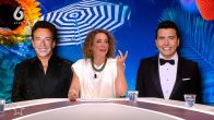 Jan Smit reageert voor het eerst op breuk Gerard Joling en De Toppers