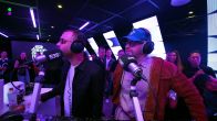 ARTBAT over hun bijzondere samenwerking met David Guetta