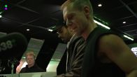 Afrojack en Armin van Buuren draaien voor het eerst samen B2B