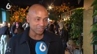 Humberto Tan reageert op babynieuws en massale kritiek