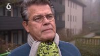 Emile Ratelband bereid tot interview: vraagt 25.000 euro