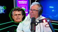 Emile Ratelband legt uit waarom hij is ondergedoken!