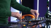 De Weekendmix van Chris Deluxe 23/10