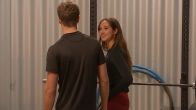Marjolein heeft geen interesse in Dylan: 'Ik hoef hem niet'