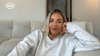 Colder Cast: Familieruzie bij De Hanslers loopt uit de hand