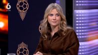 'Ik hoop echt dat Harry Kane de Ballon d’Or wint'