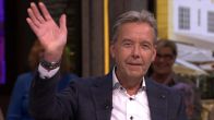 Valentijn Driessen pakt bij Vandaag Inside de camera en richt zich tot zijn vrouw: ‘Schat…’