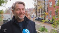 Dennis van der Geest terug met nieuw seizoen Waar Is Mijn Erfenis?