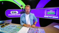 Nederland doet toch niet mee aan het Songfestival, Aran Bade reageert