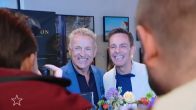 Kees de Bever wil op de cover staan van Men's Health: 'Altijd al mijn droom'