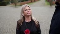 Dochter niet welkom op uitvaart vader: 'Er zullen beveiligers zijn'