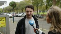 Nederland doet tóch niet mee aan Songfestival