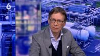 Groot-Brittannië en Canada investeren weer volop in fossiele brandstoffen, ondanks klimaatambities