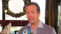 Quote 500-rekenmeester Tim Jansen legt uit hoe vermogens van BN'ers worden berekend