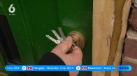 Concurrentie om sociale huurwoningen neemt toe: meer naar statushouders