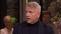 Gordon geeft dringend advies: ‘Doe het niet, het is levensgevaarlijk!’