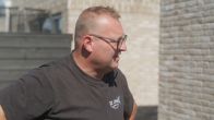 Tony heeft weinig zin in qualitytime: 'Ik vind er geen reet aan!'