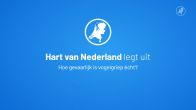 Hoe gevaarlijk is vogelgriep eigenlijk voor mensen?