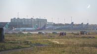 Explosieven uit Tweede Wereldoorlog duiken op bij Eindhoven Airport