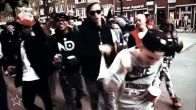 Lil Kleine vangt bot in rechtszaak tegen voormalig manager Nathan Moszkowicz
