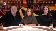 Britse royaltykenner Neil Sean over onderzoek naar vader Meghan Markle