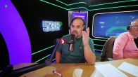 Kan twee miljoen euro tipgeld leiden tot de aanhouding van Bolle Jos?