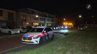 Man (27) in Vlissingen mogelijk door geweld om het leven gekomen