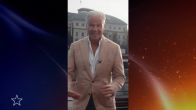 Dries Roelvink deelt opvallende teasers: 'Het gaat gebeuren'