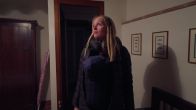 Maritte en Remco hebben een flinke bouwval gekocht