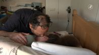 Zorgvilla's voor zieke kinderen sluiten, ondanks belofte over nieuwe opvang