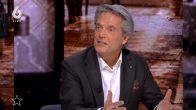 Guido den Aantrekker weet waarom André Hazes tot zijn achttiende bij Rachel in bed sliep