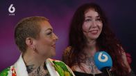 Nieuwe realityserie over porno-industrie in Nederland: Seks, Zweet en Tranen
