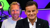 Wilfred Genee over klusprogramma en mogelijk vervolg Mi Dushi