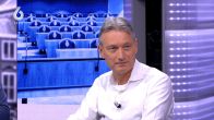 Begrotingsonderhandelingen muurvast: hoe nu verder?