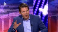 Amerikaanse Democraten steeds verder naar links?