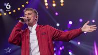 Gesprekken rondom De Toppers-opvolgers staan 'op een laag pitje'