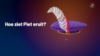 Steeds meer mensen verkiezen de volledig zwarte Piet