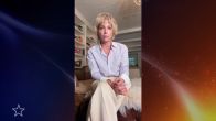 Selma Blair geeft voor het eerst statement na vermeend geweldsincident